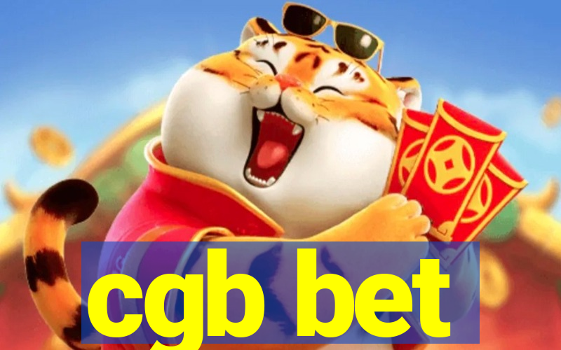 cgb bet